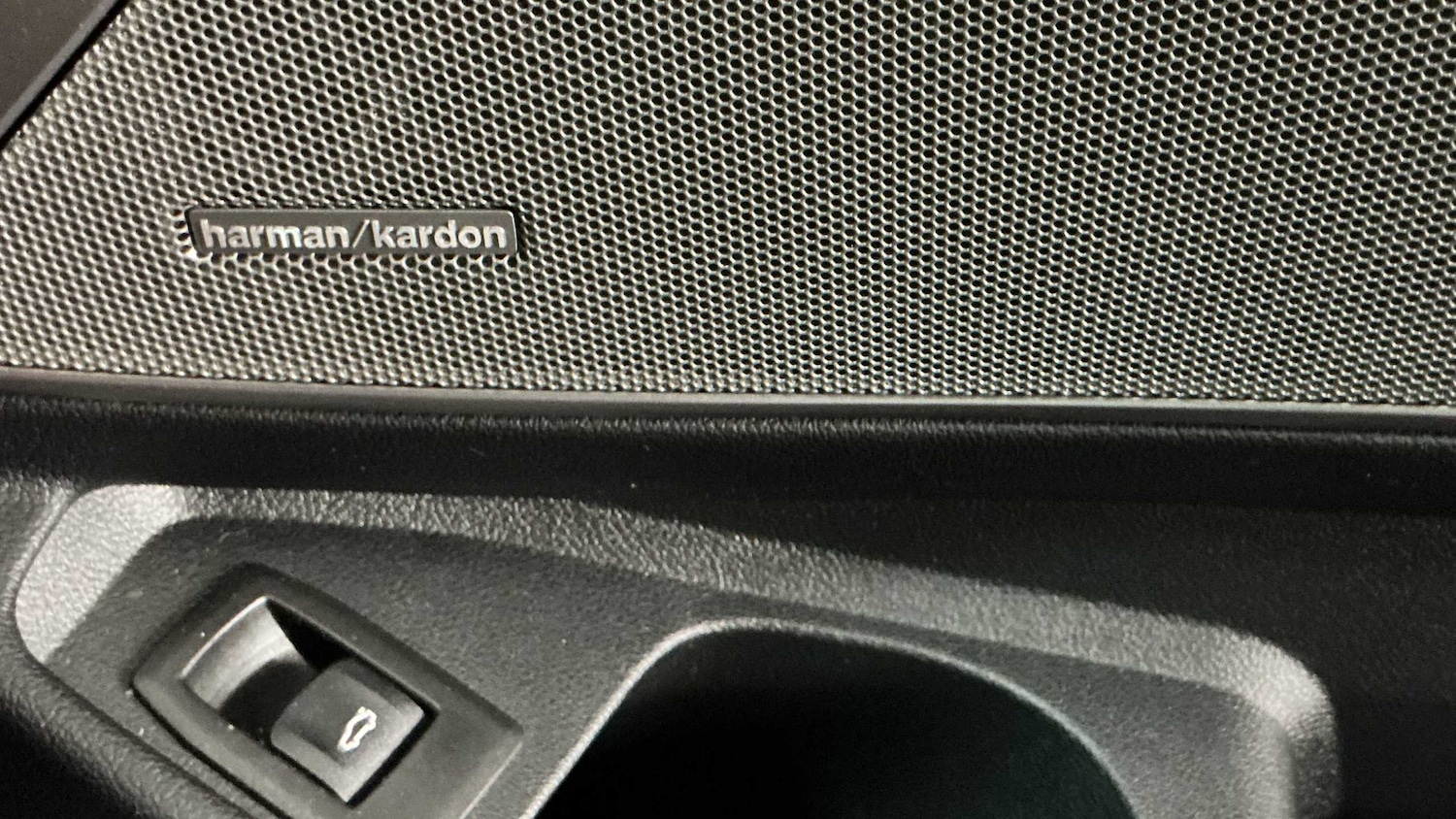 Used BMW 3 Series 2019 for sale - 76401323: Photo 17