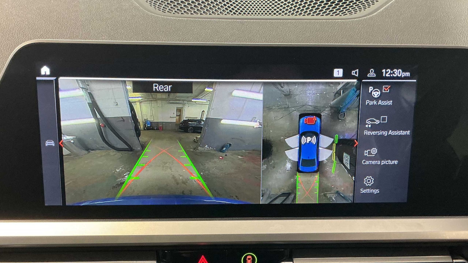 Used BMW 3 Series 2019 for sale - 76401323: Photo 18