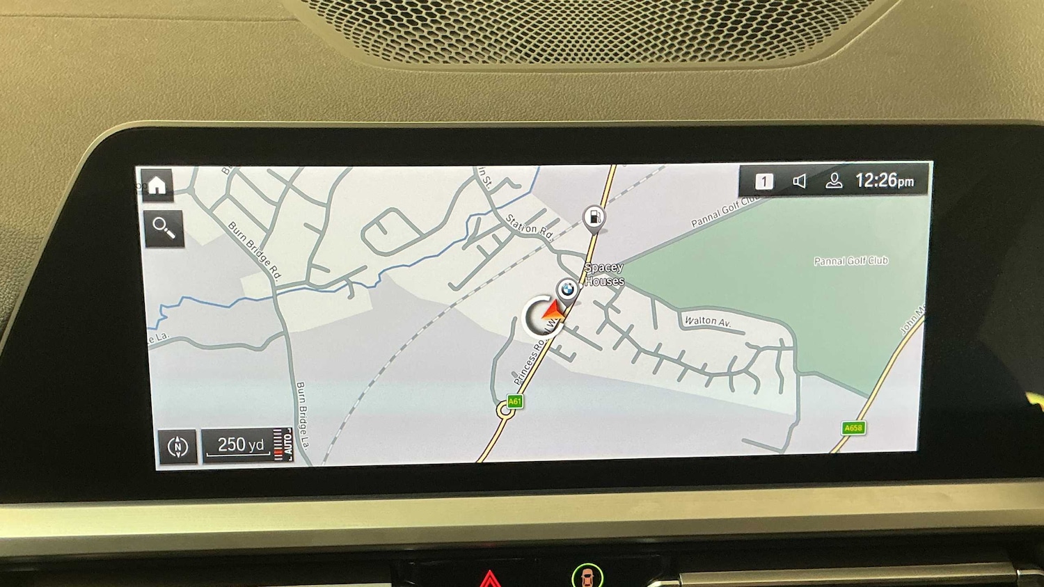 Used BMW 3 Series 2019 for sale - 76401323: Photo 19