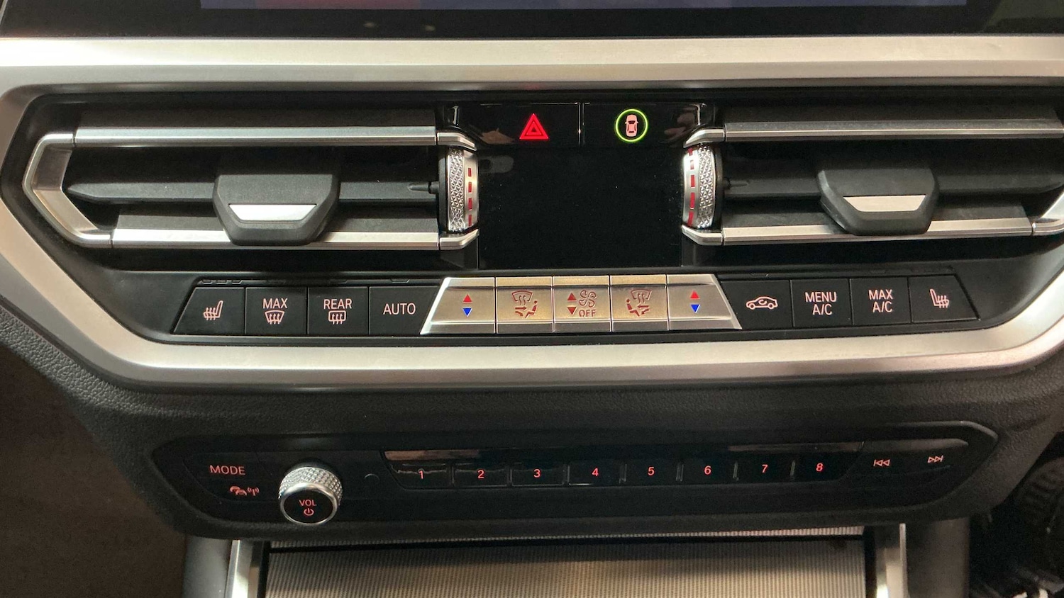 Used BMW 3 Series 2019 for sale - 76401323: Photo 20