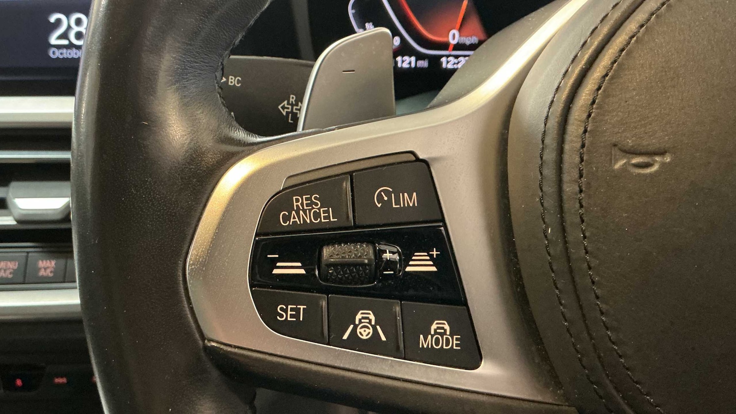 Used BMW 3 Series 2019 for sale - 76401323: Photo 23