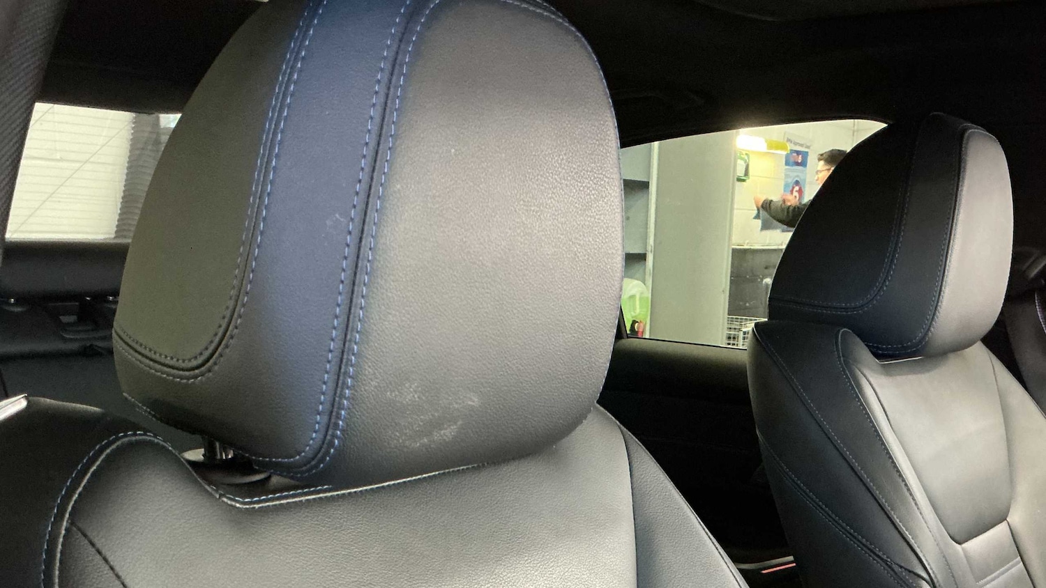 Used BMW 3 Series 2019 for sale - 76401323: Photo 26