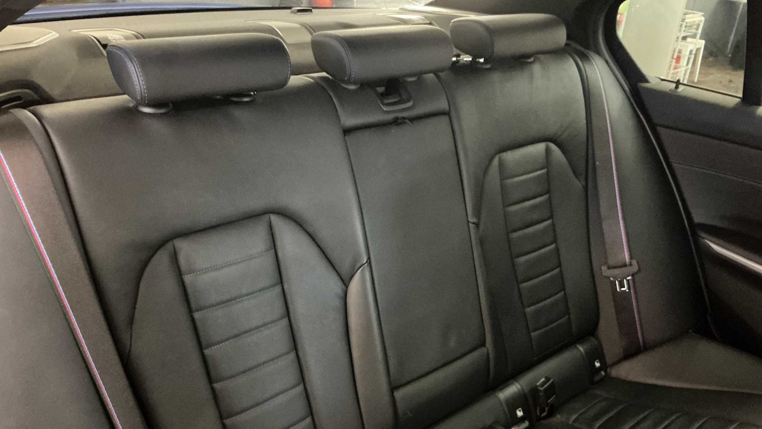 Used BMW 3 Series 2019 for sale - 76401323: Photo 27