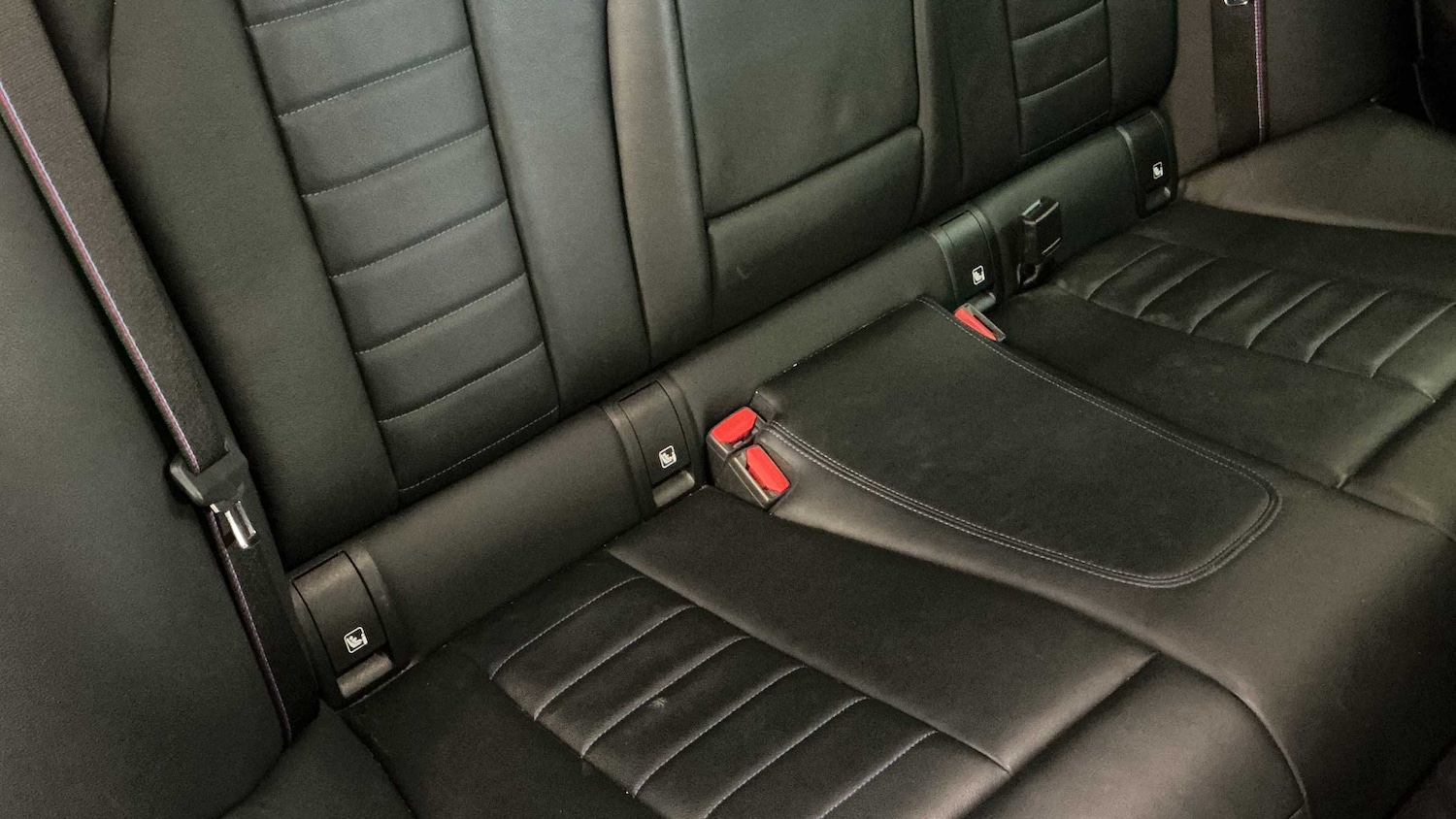 Used BMW 3 Series 2019 for sale - 76401323: Photo 28