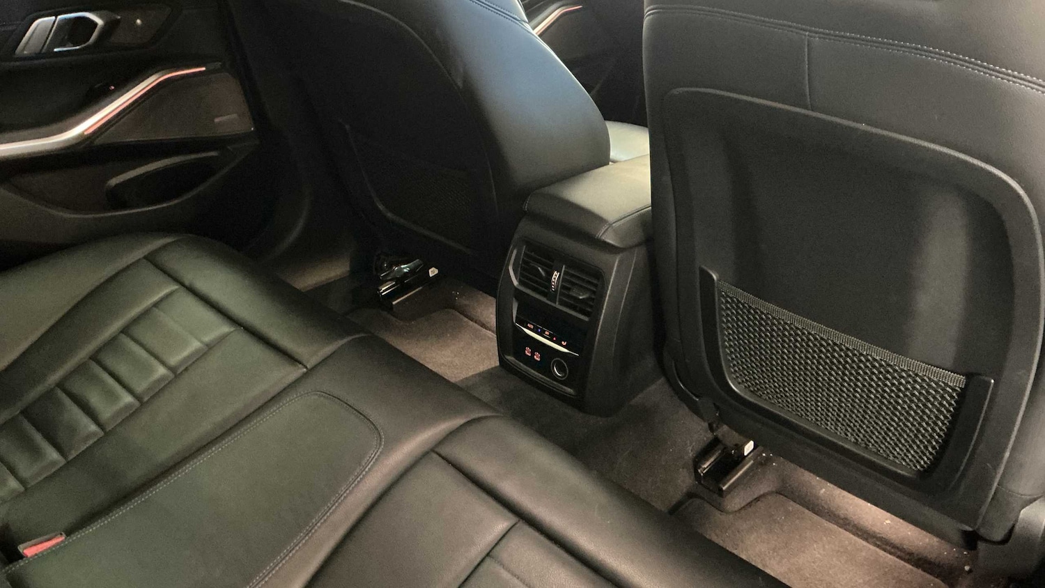 Used BMW 3 Series 2019 for sale - 76401323: Photo 29