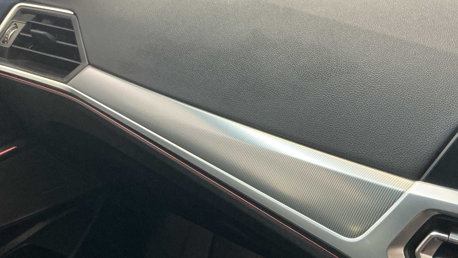 Used BMW 3 Series 2019 for sale - 76401323: Photo 30