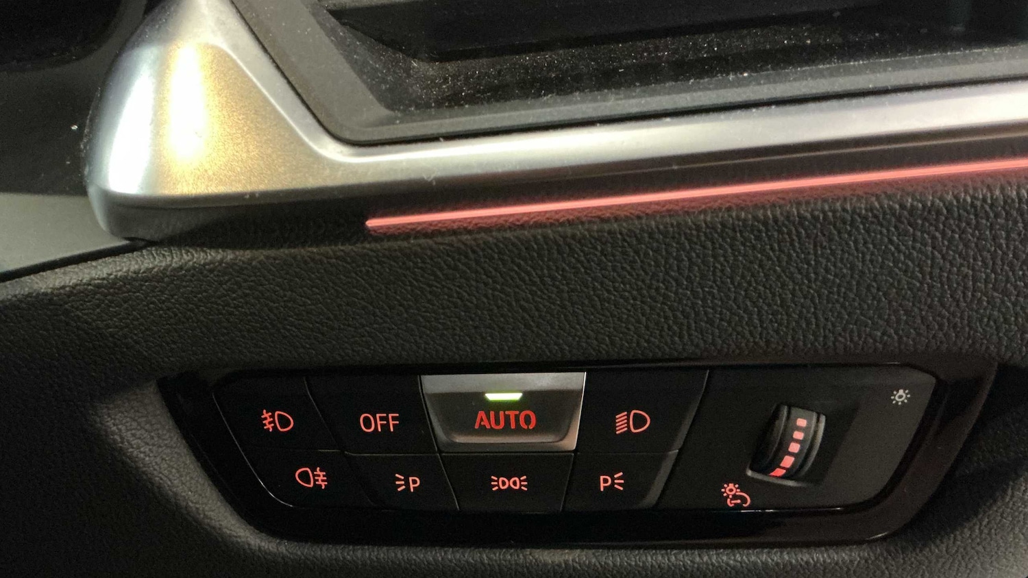 Used BMW 3 Series 2019 for sale - 76401323: Photo 31