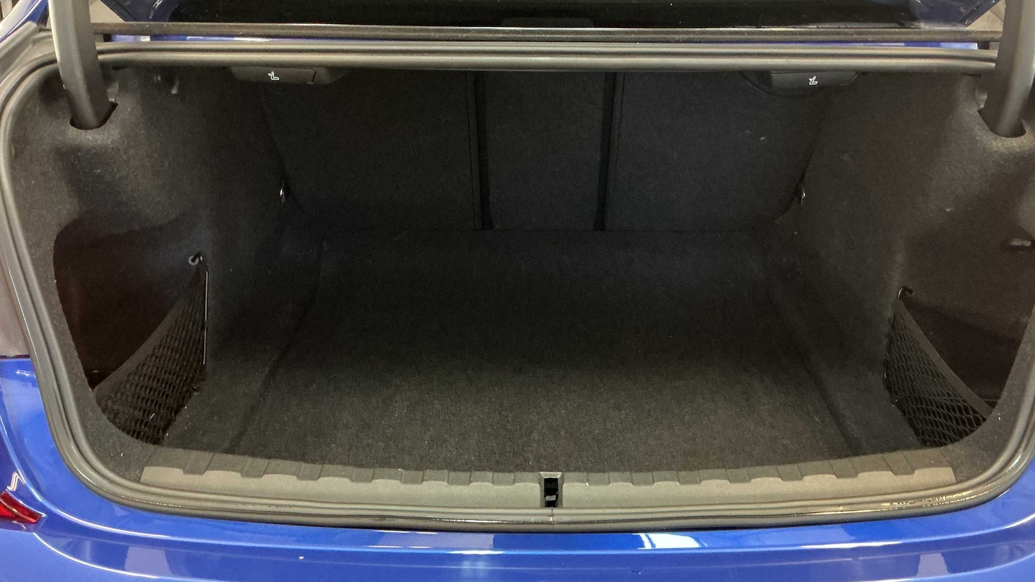 Used BMW 3 Series 2019 for sale - 76401323: Photo 32