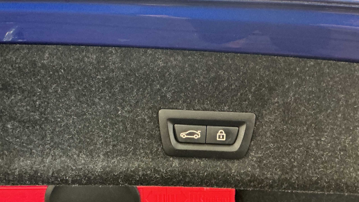 Used BMW 3 Series 2019 for sale - 76401323: Photo 33