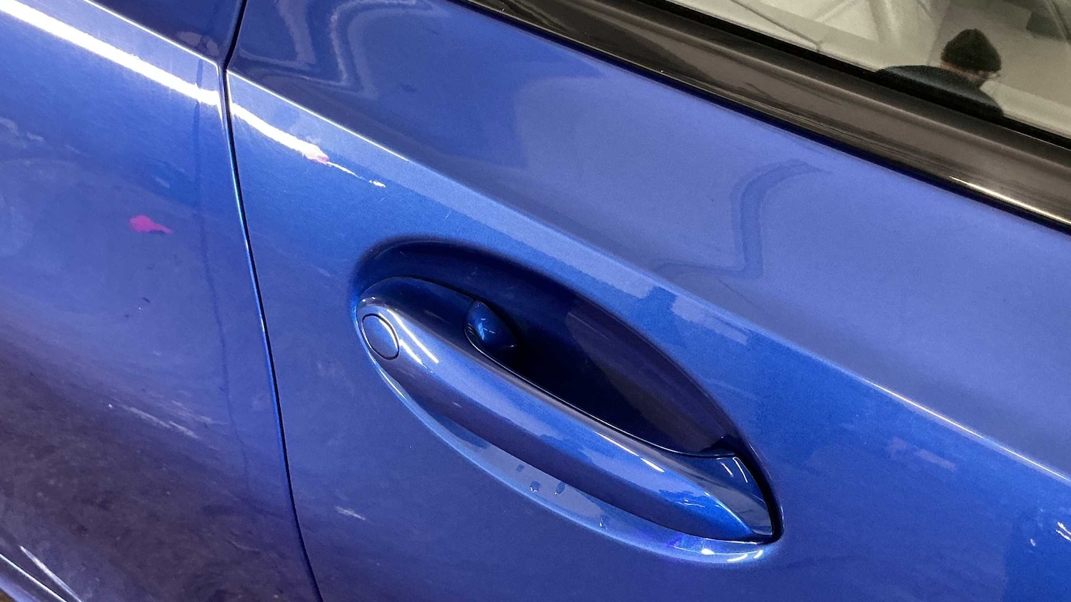 Used BMW 3 Series 2019 for sale - 76401323: Photo 35