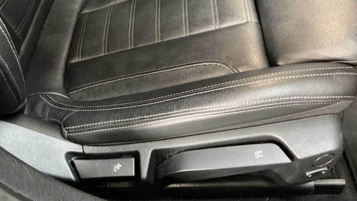 Used BMW 3 Series 2021 for sale - 77134758: Photo 20