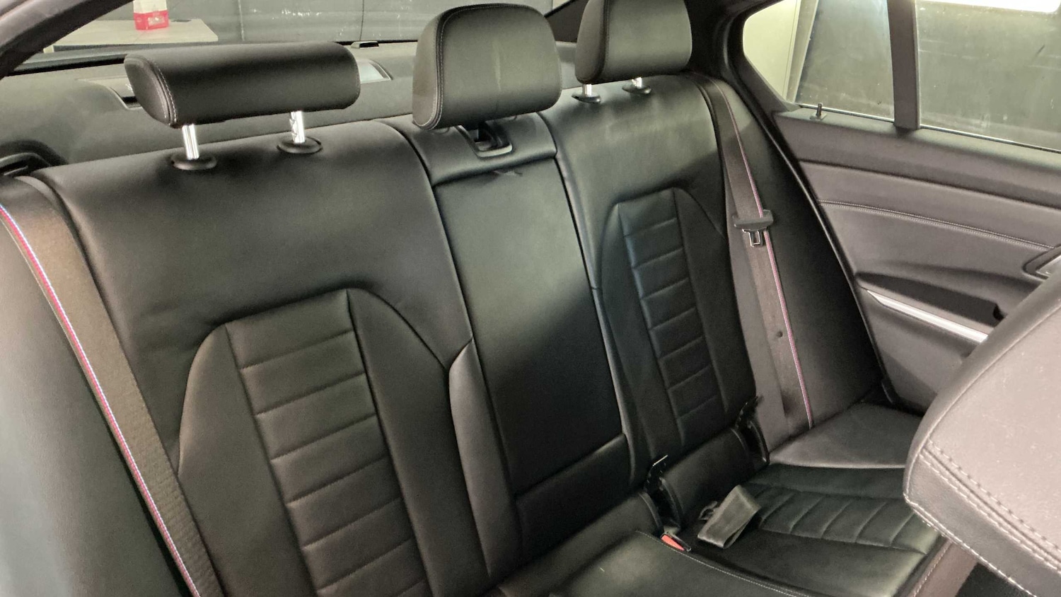 Used BMW 3 Series 2021 for sale - 77134758: Photo 21