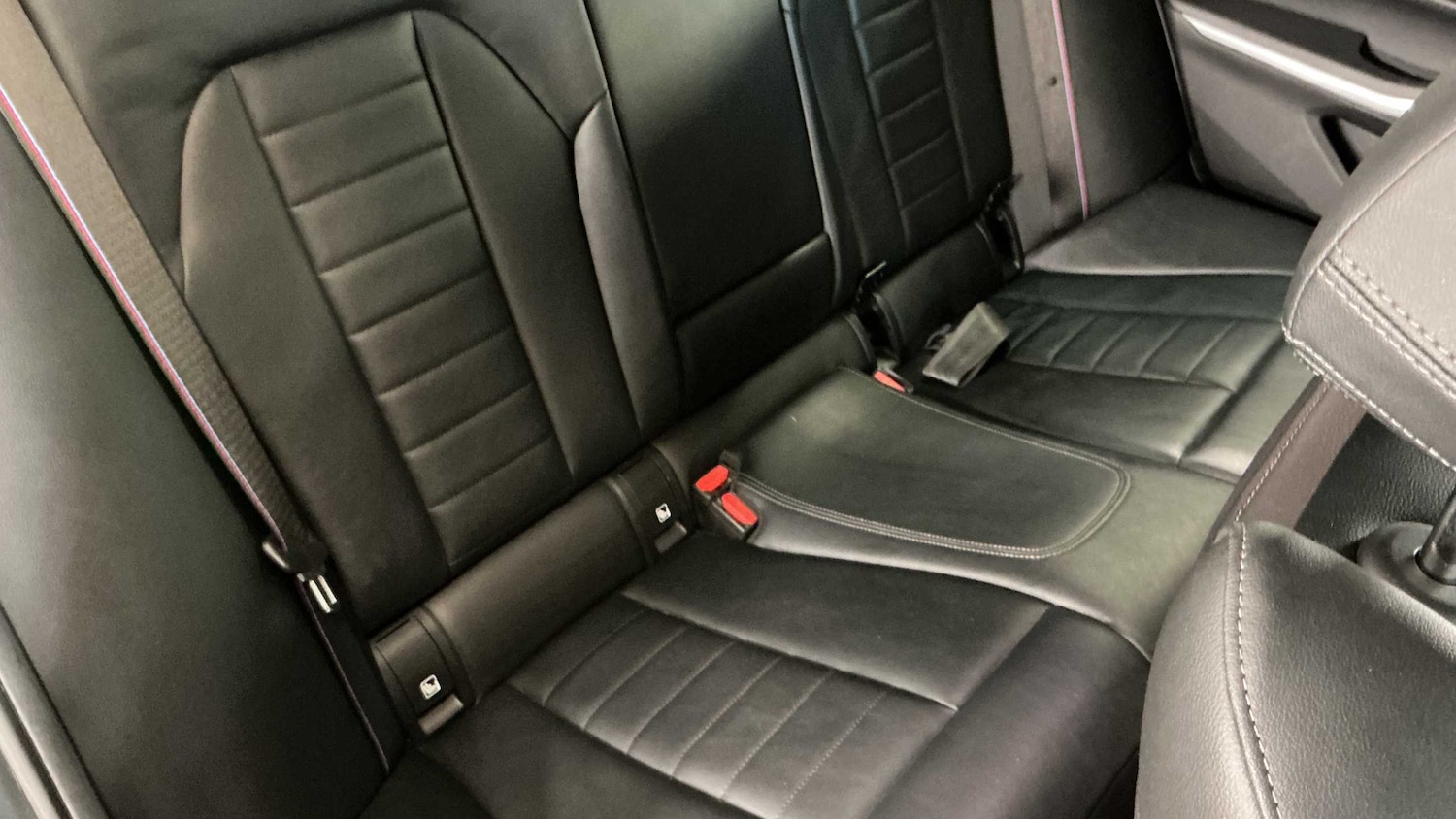 Used BMW 3 Series 2021 for sale - 77134758: Photo 22