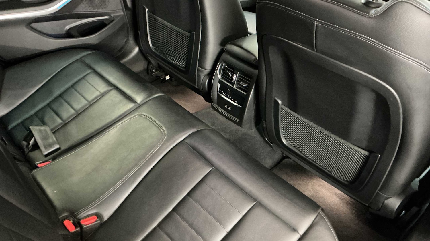 Used BMW 3 Series 2021 for sale - 77134758: Photo 23