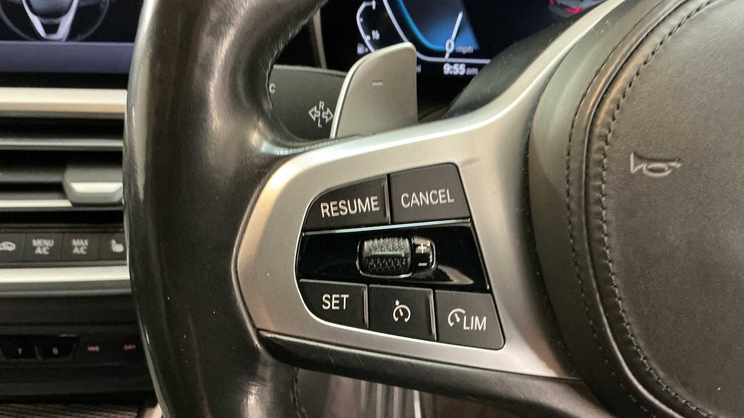 Used BMW 3 Series 2021 for sale - 77134758: Photo 24