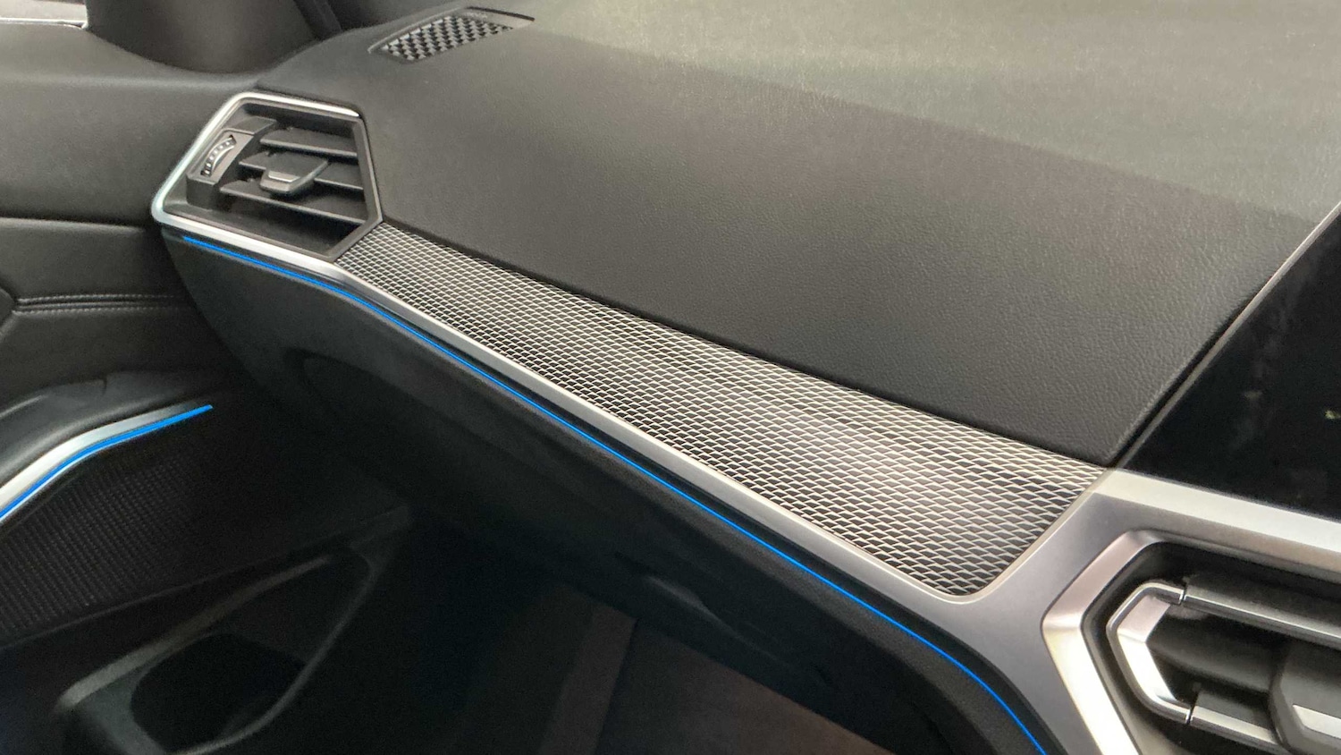 Used BMW 3 Series 2021 for sale - 77134758: Photo 27