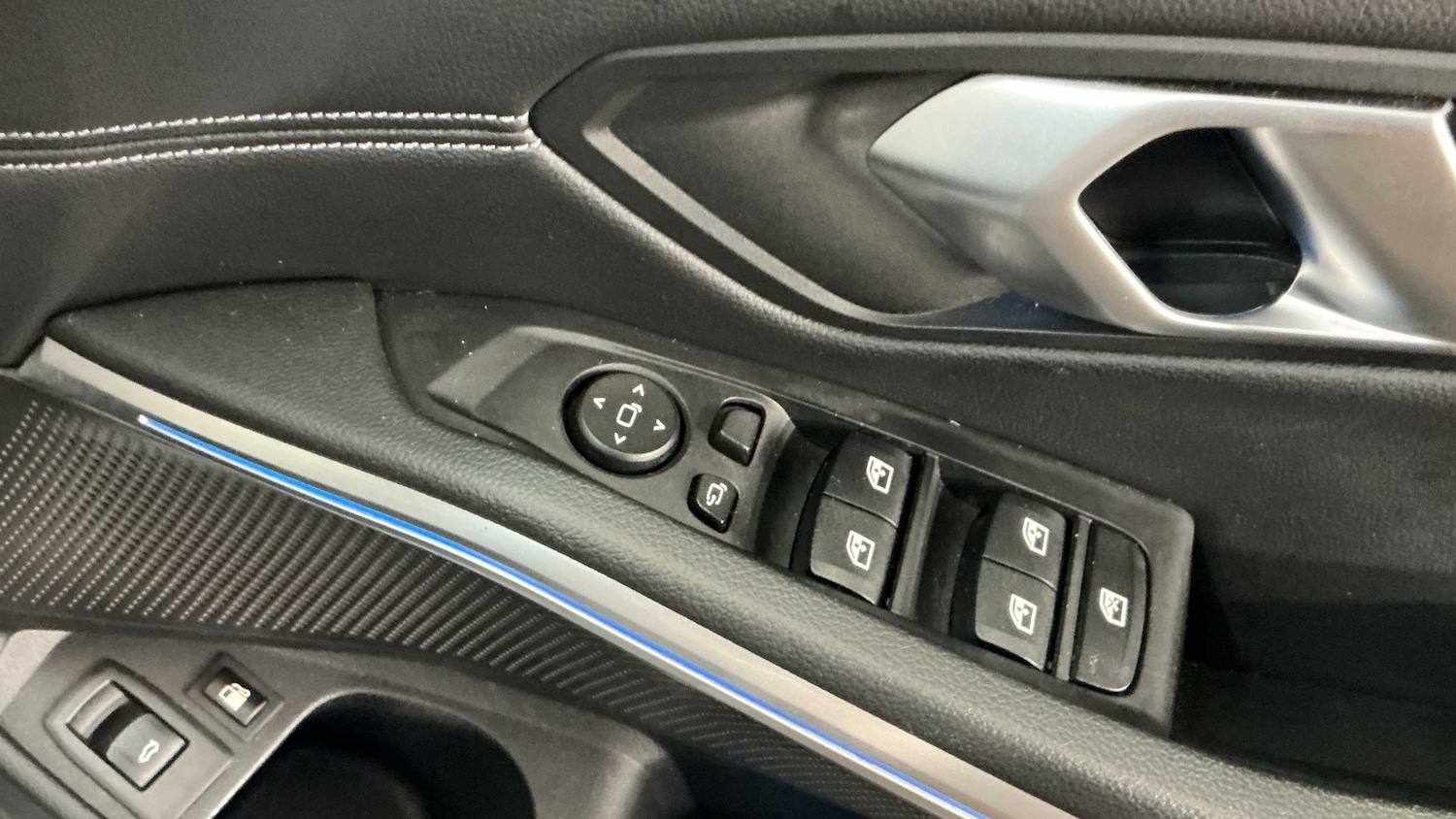 Used BMW 3 Series 2021 for sale - 77134758: Photo 28