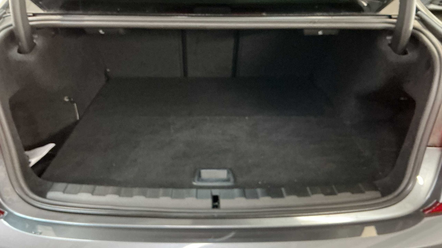 Used BMW 3 Series 2021 for sale - 77134758: Photo 29