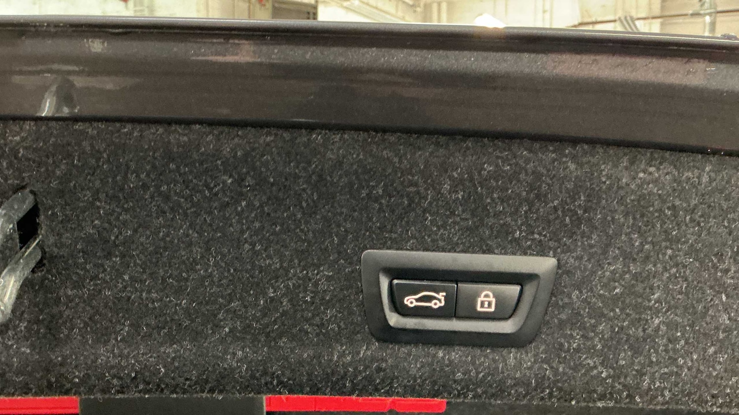 Used BMW 3 Series 2021 for sale - 77134758: Photo 30