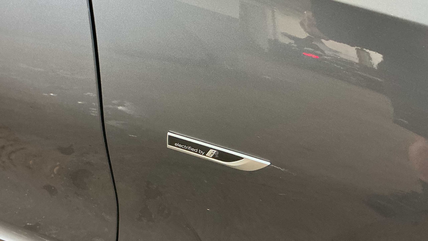 Used BMW 3 Series 2021 for sale - 77134758: Photo 32