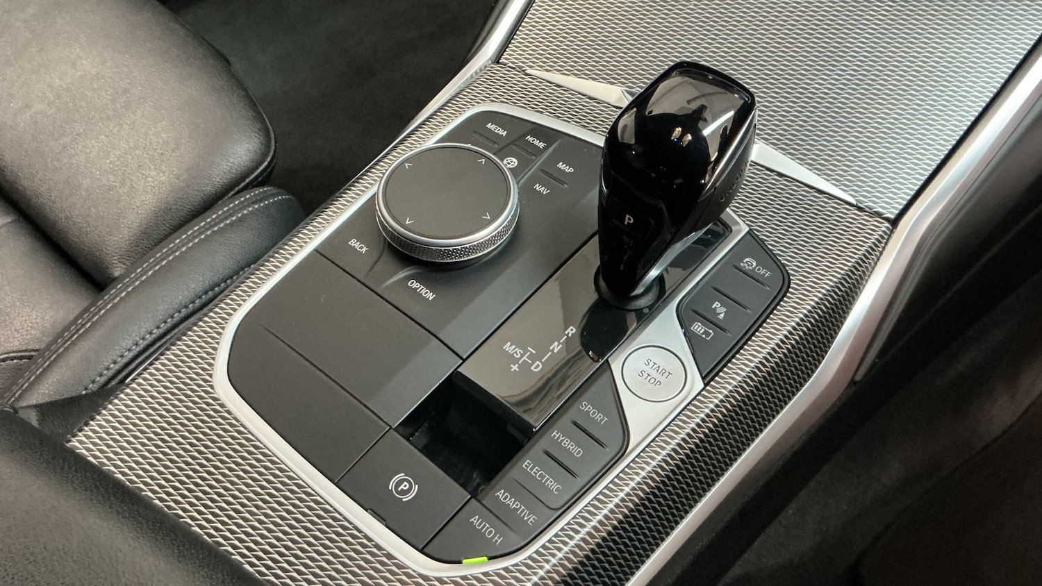 Used BMW 3 Series 2021 for sale - 77134758: Photo 9