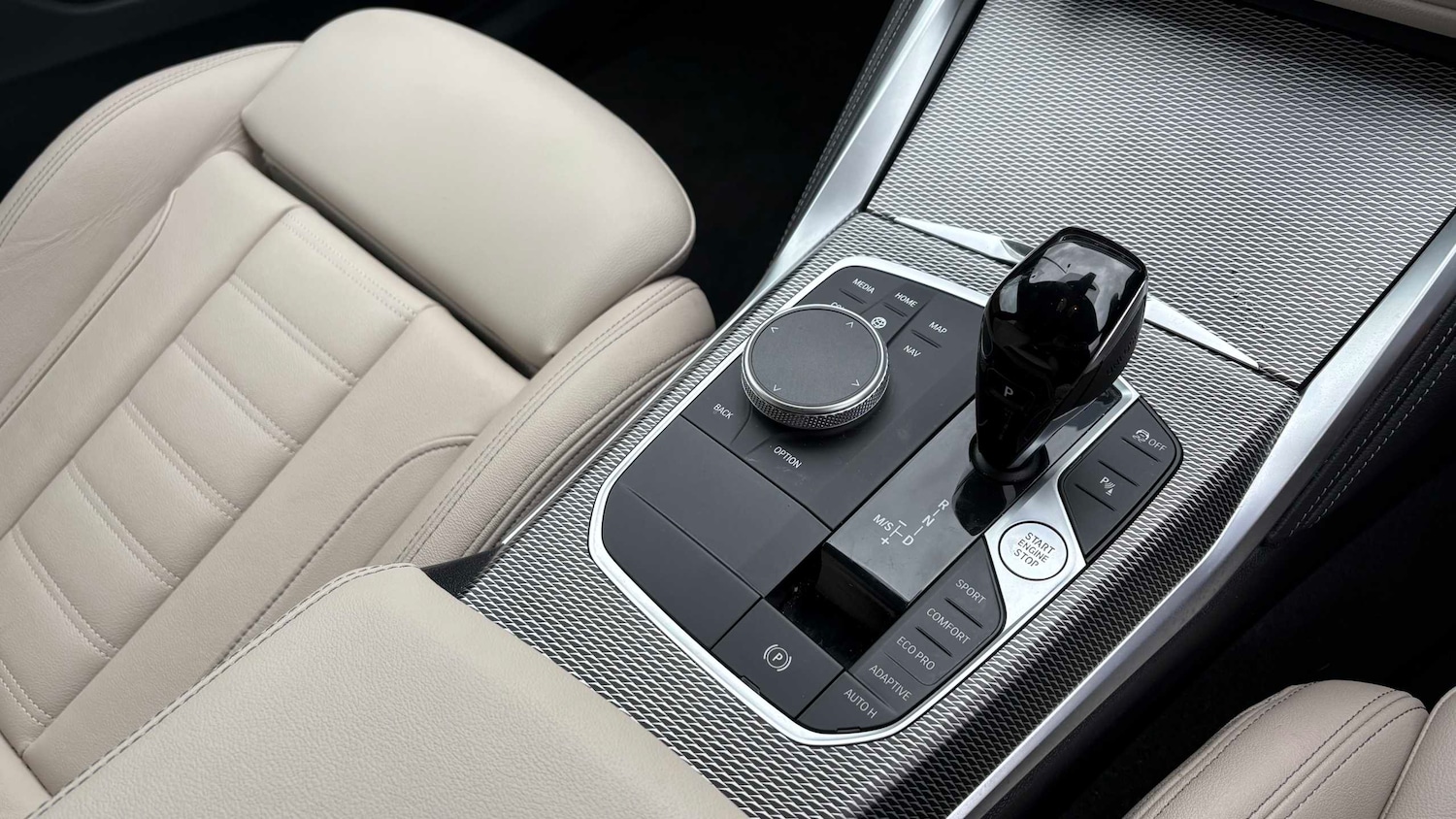 Used BMW 4 Series 2022 for sale - 77772142: Photo 10