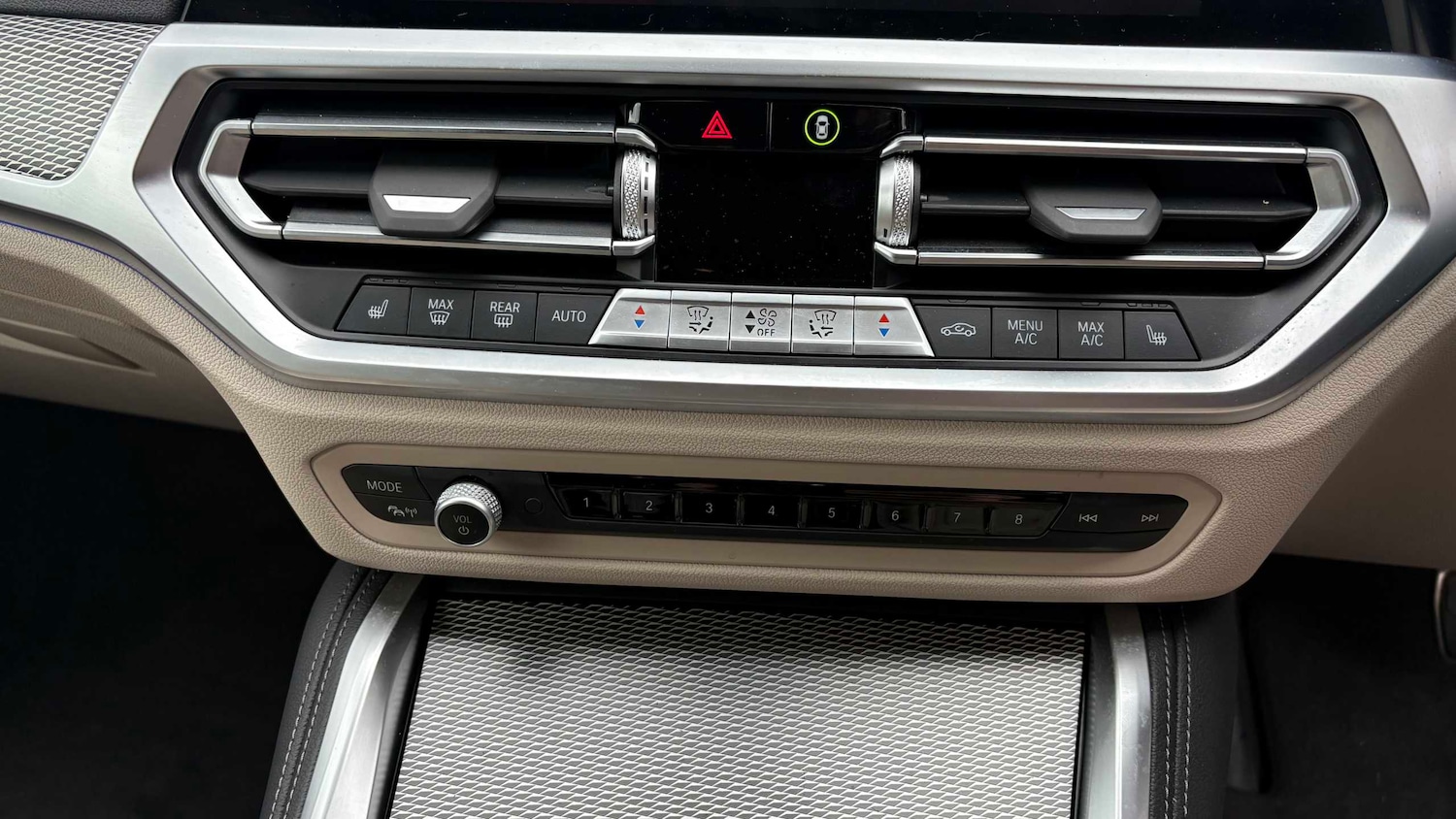 Used BMW 4 Series 2022 for sale - 77772142: Photo 14