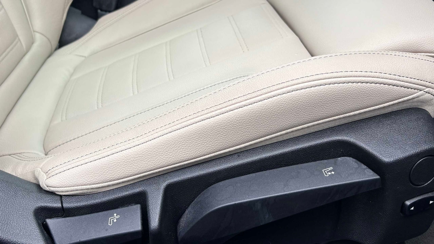 Used BMW 4 Series 2022 for sale - 77772142: Photo 19