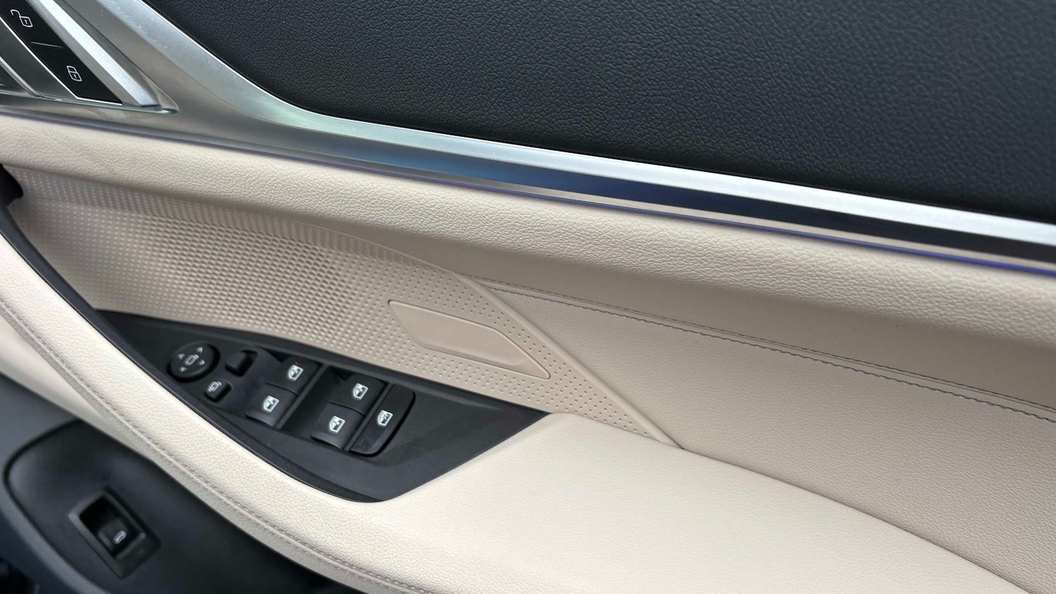 Used BMW 4 Series 2022 for sale - 77772142: Photo 20