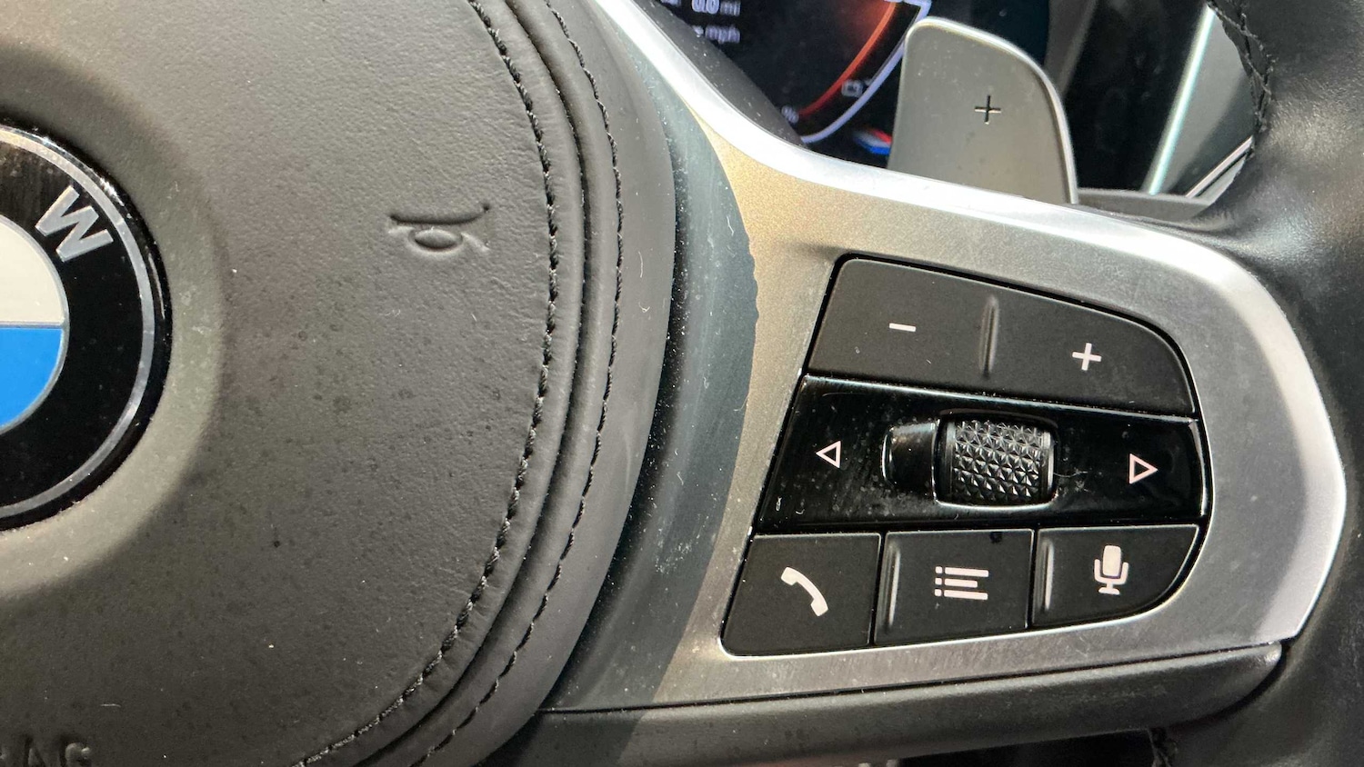 Used BMW 4 Series 2022 for sale - 77772142: Photo 22