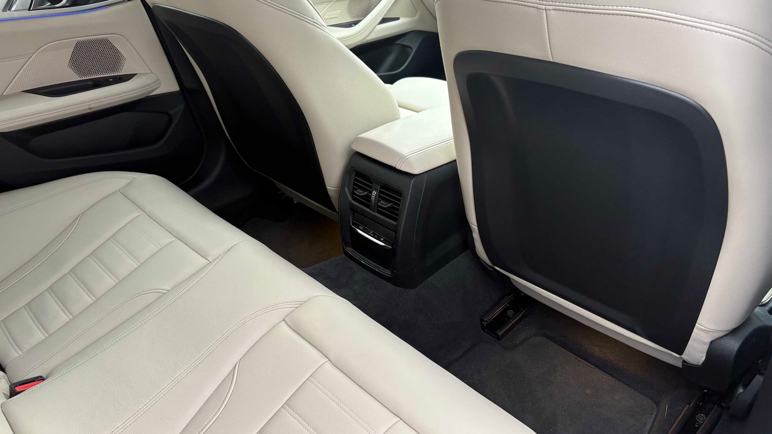 Used BMW 4 Series 2022 for sale - 77772142: Photo 23