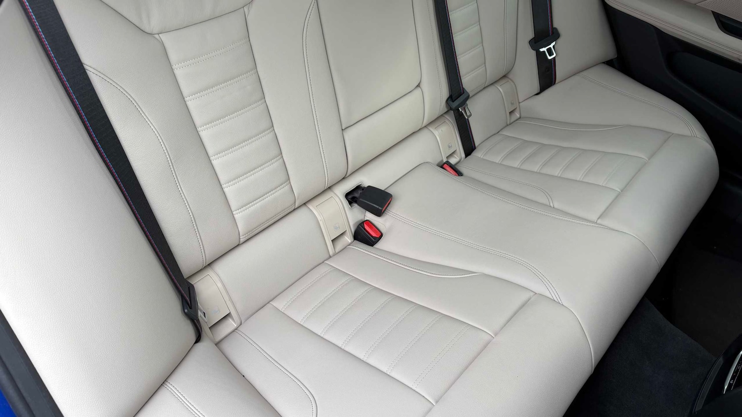 Used BMW 4 Series 2022 for sale - 77772142: Photo 25