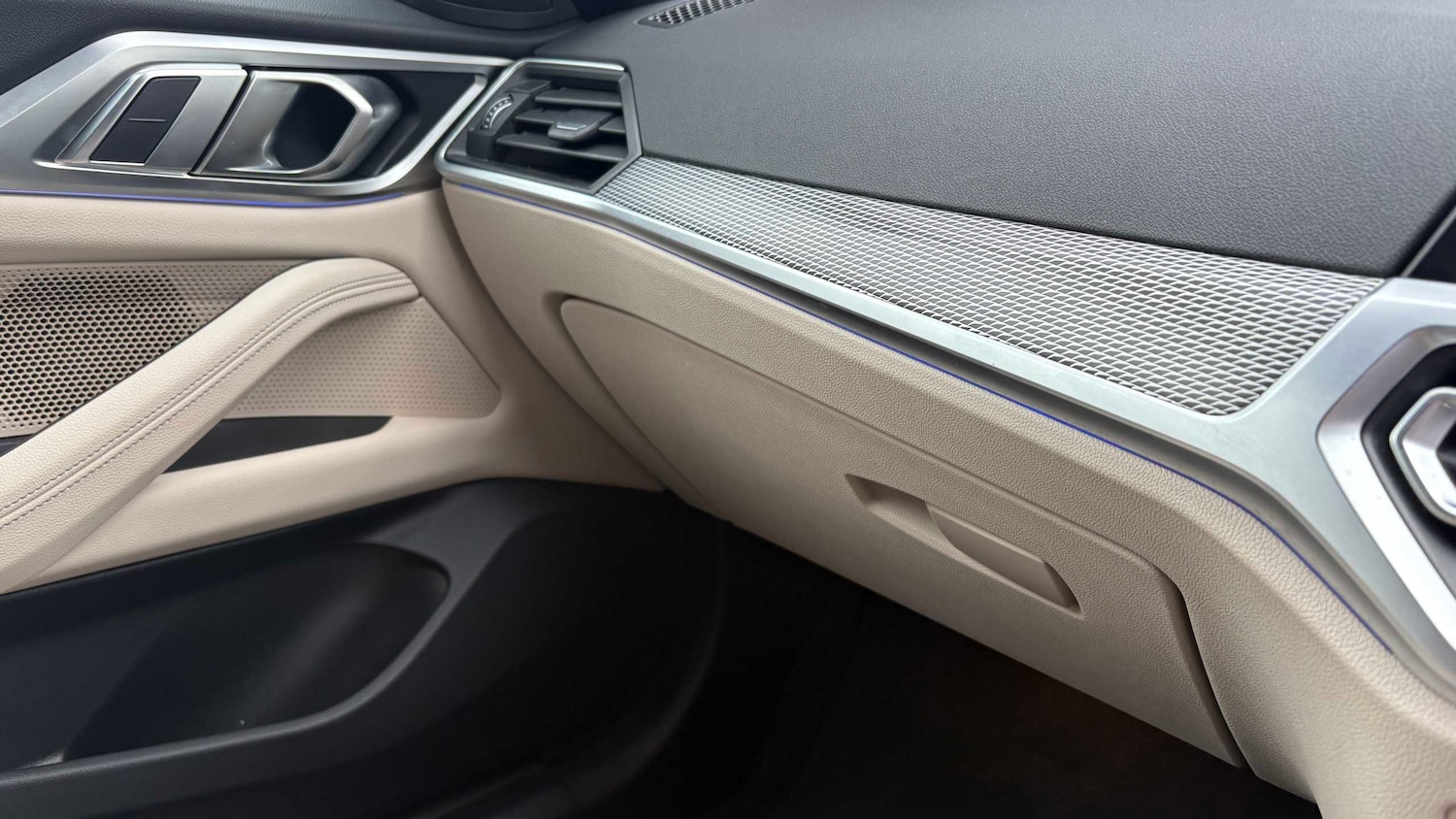 Used BMW 4 Series 2022 for sale - 77772142: Photo 27