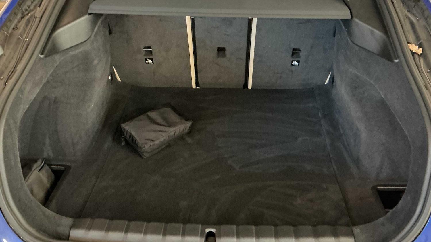 Used BMW 4 Series 2022 for sale - 77772142: Photo 28