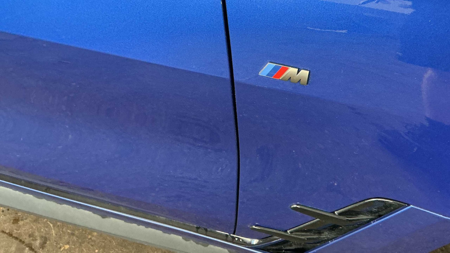 Used BMW 4 Series 2022 for sale - 77772142: Photo 31