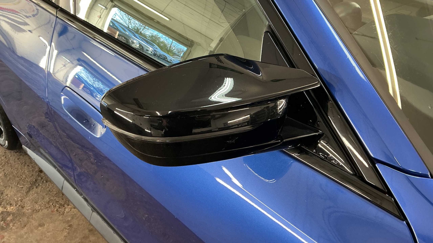 Used BMW 4 Series 2022 for sale - 77772142: Photo 32