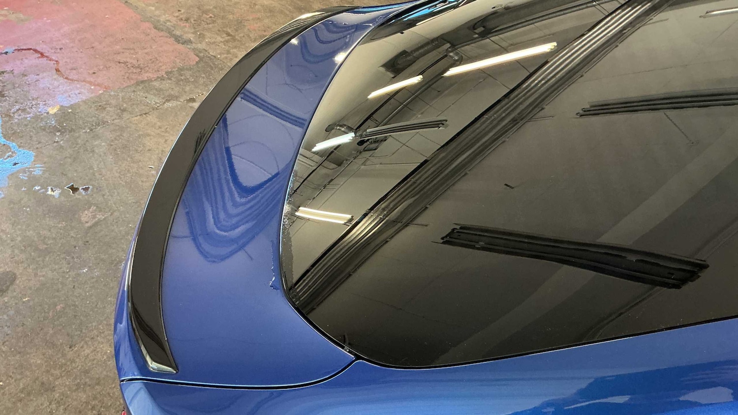 Used BMW 4 Series 2022 for sale - 77772142: Photo 33