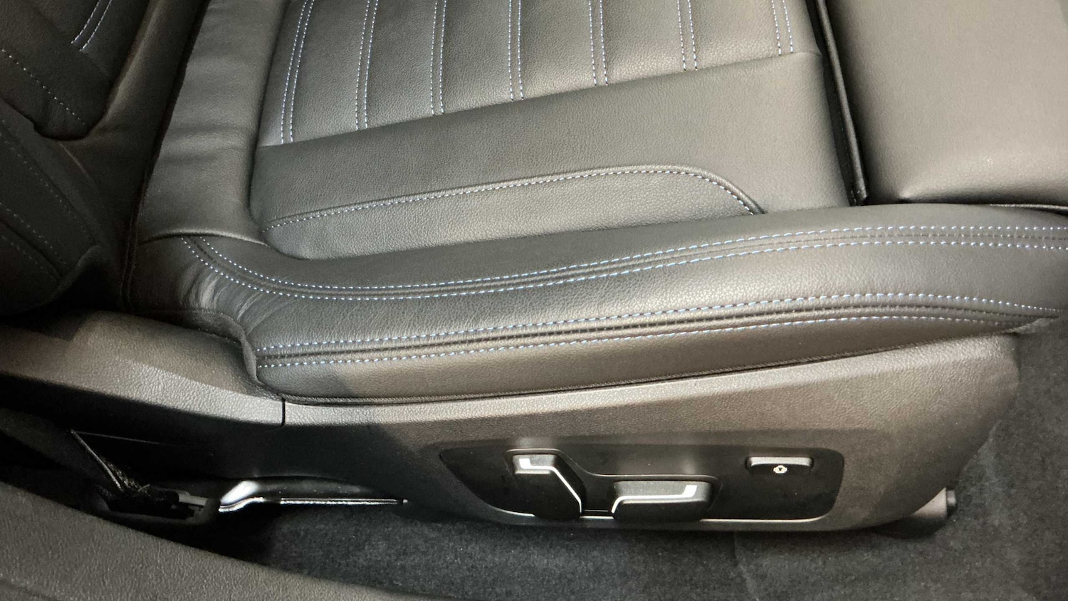 Used BMW i4 for sale - 77219586: Photo 12