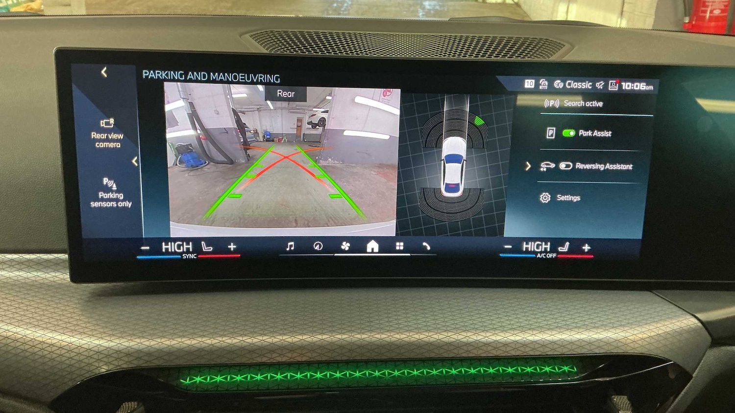 Used BMW i4 for sale - 77219586: Photo 13