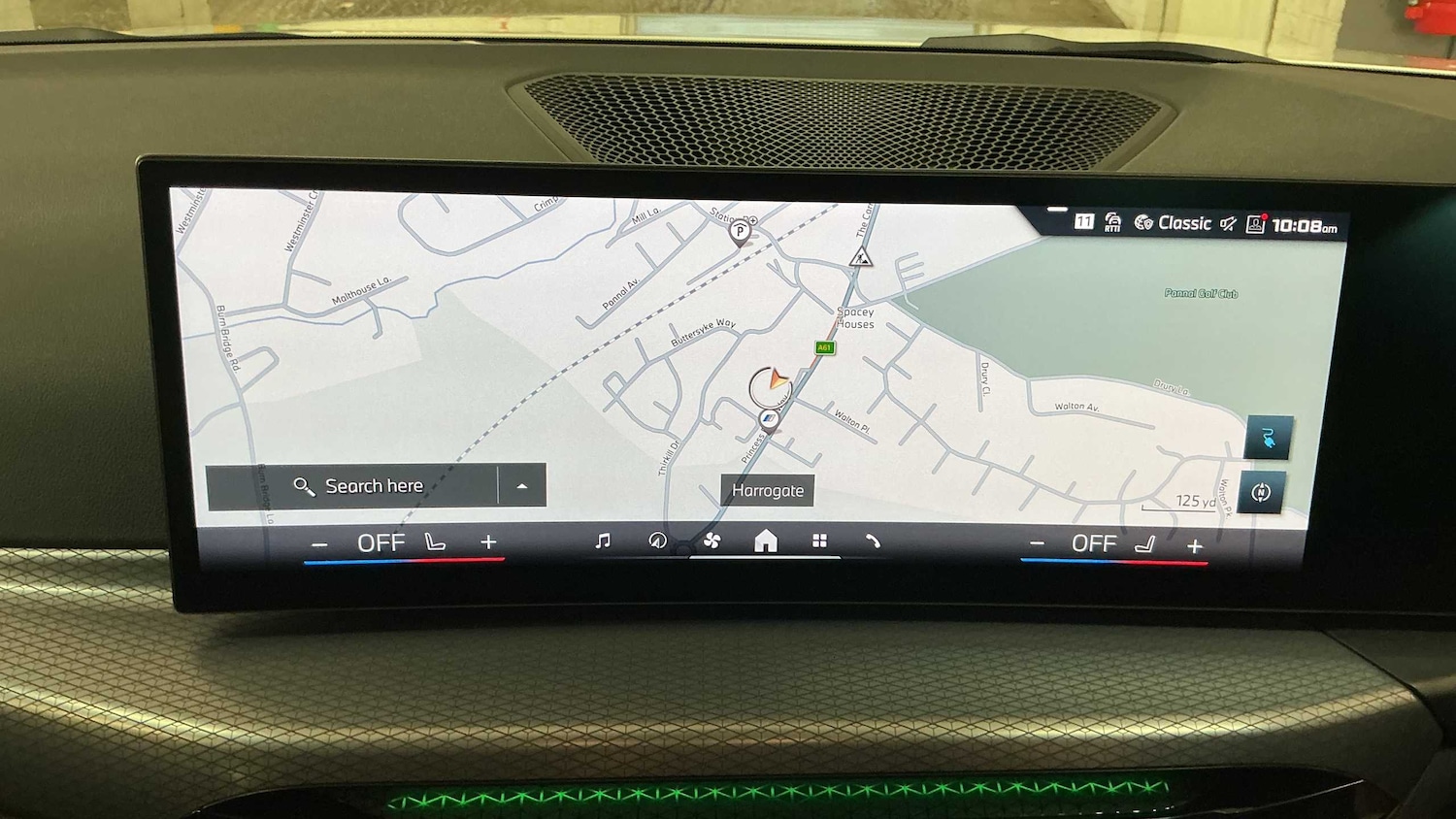 Used BMW i4 for sale - 77219586: Photo 15