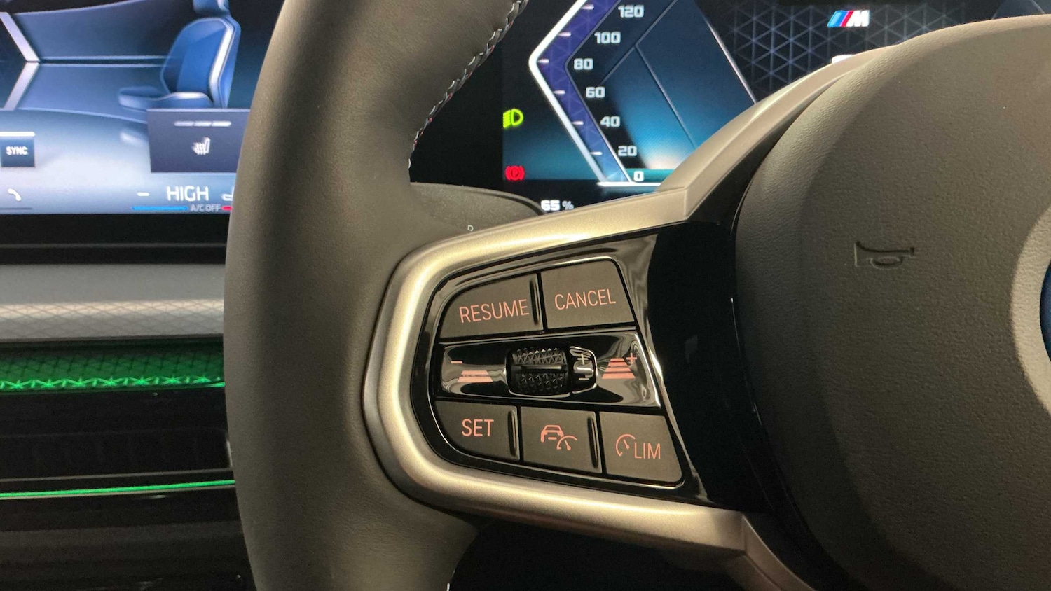 Used BMW i4 for sale - 77219586: Photo 18