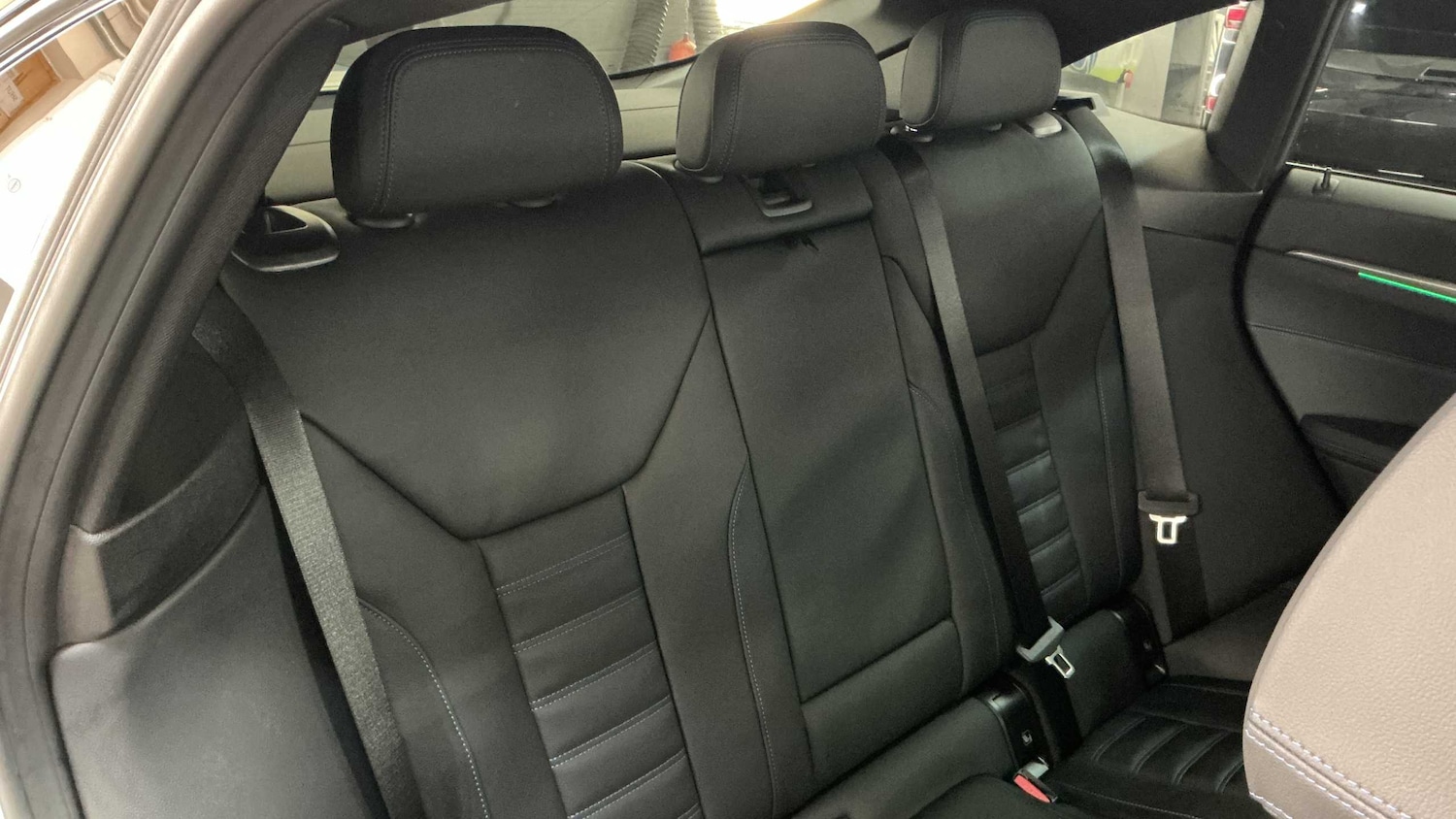 Used BMW i4 for sale - 77219586: Photo 22