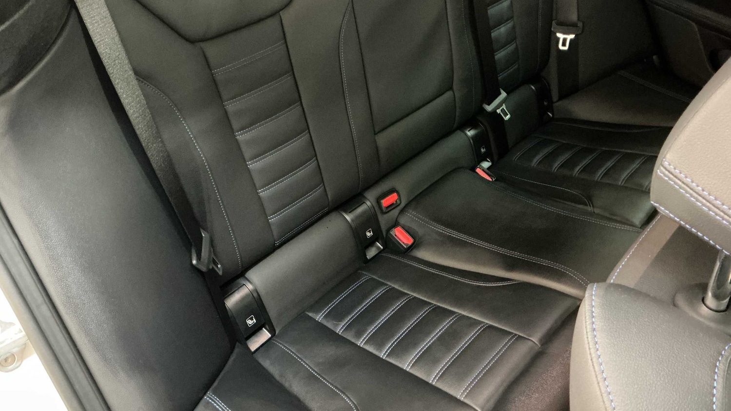 Used BMW i4 for sale - 77219586: Photo 23