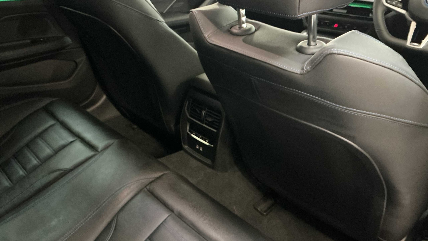 Used BMW i4 for sale - 77219586: Photo 24