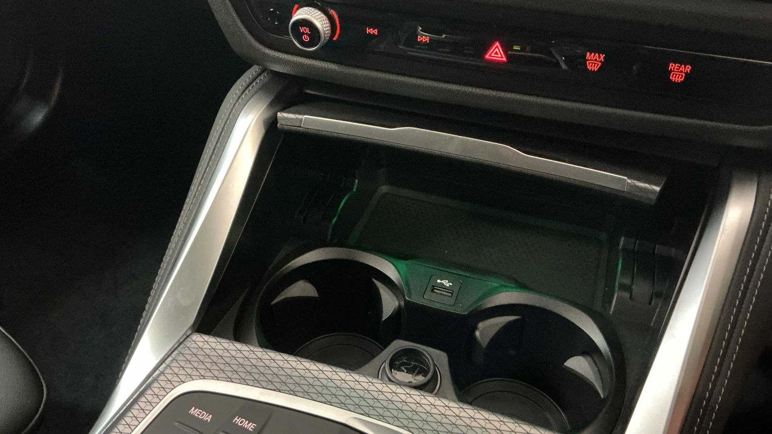 Used BMW i4 for sale - 77219586: Photo 27