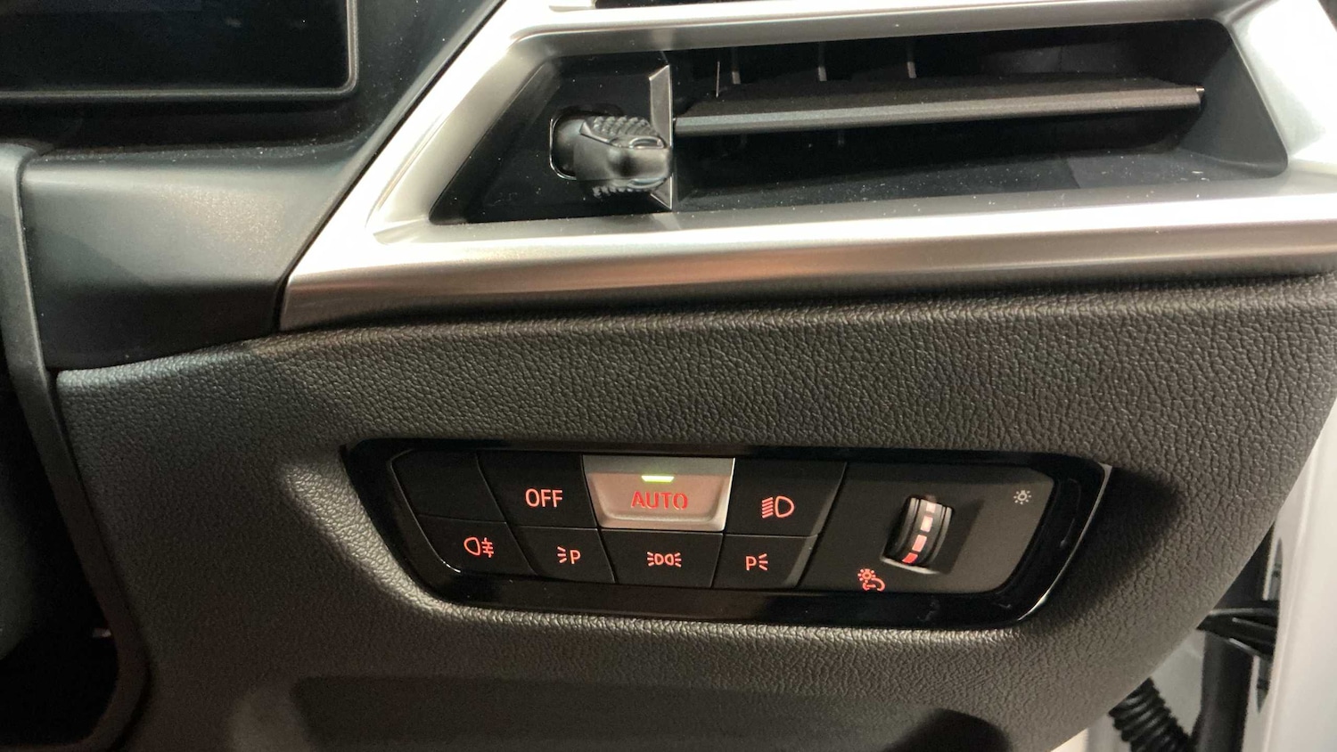 Used BMW i4 for sale - 77219586: Photo 28