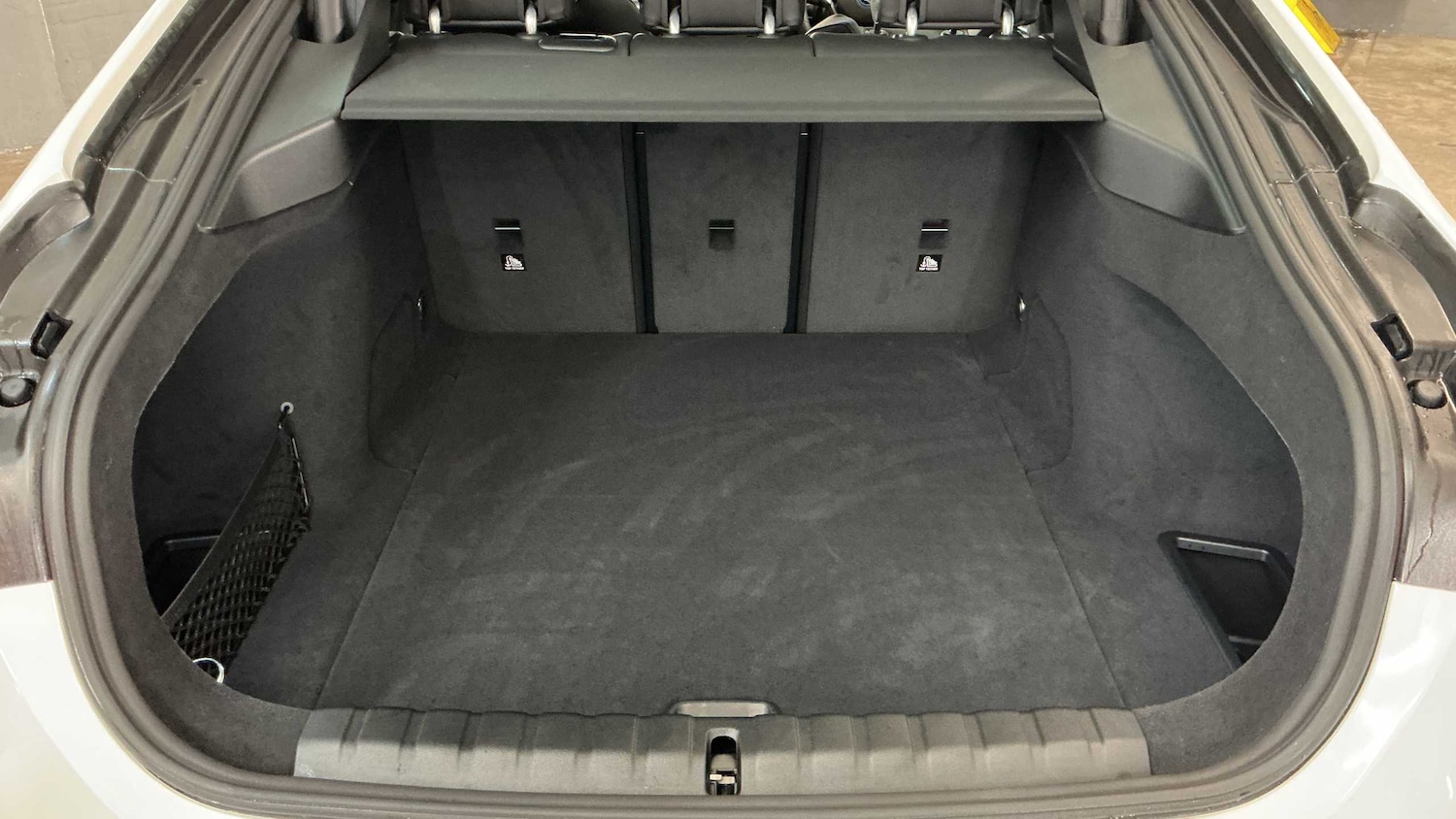 Used BMW i4 for sale - 77219586: Photo 30