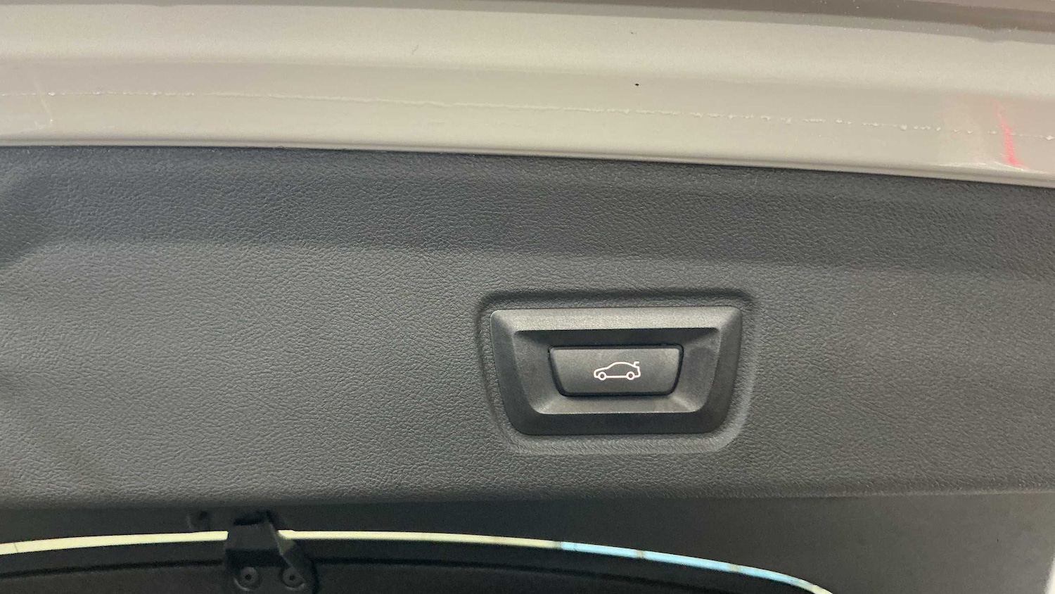 Used BMW i4 for sale - 77219586: Photo 31