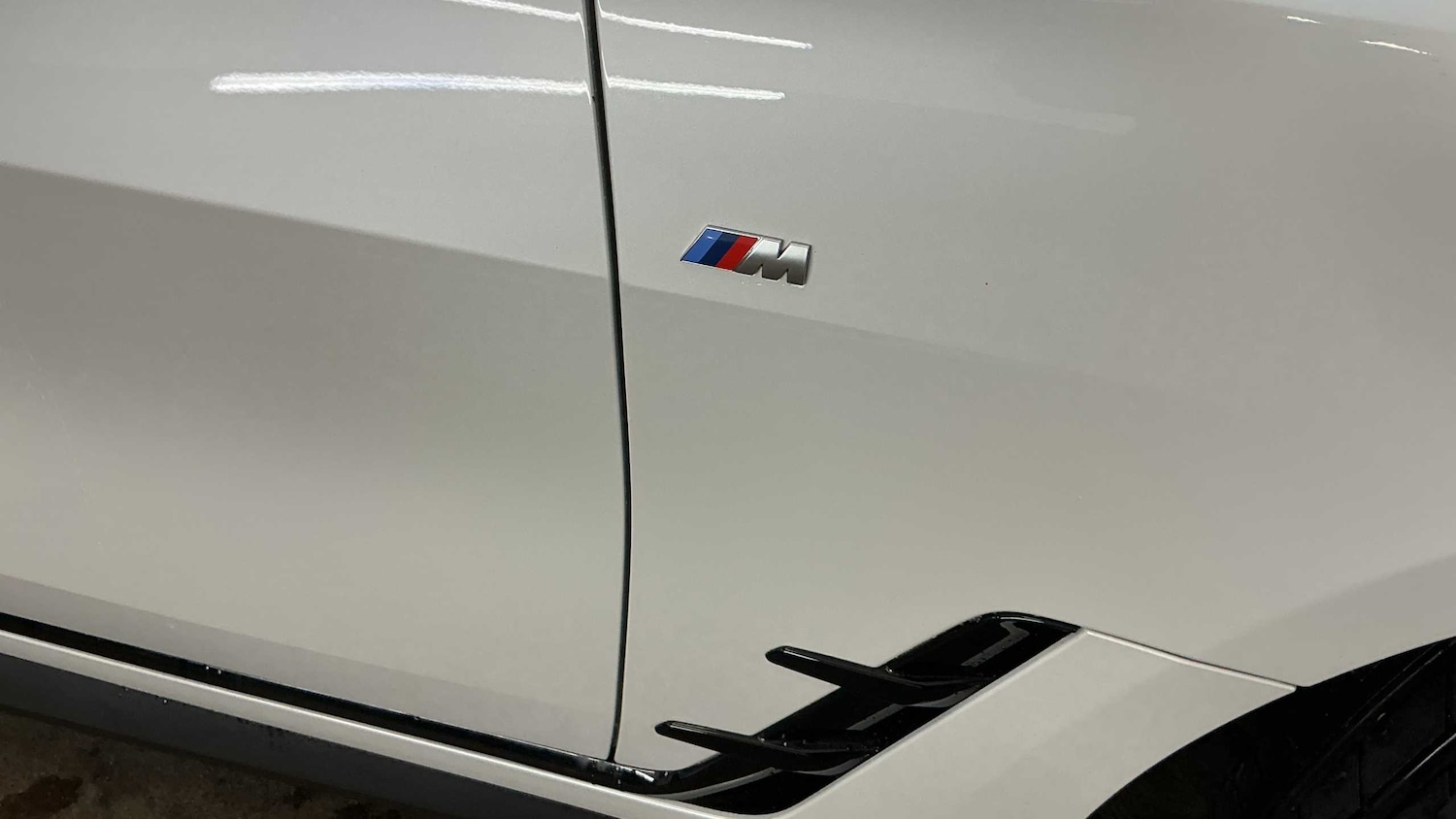 Used BMW i4 for sale - 77219586: Photo 33