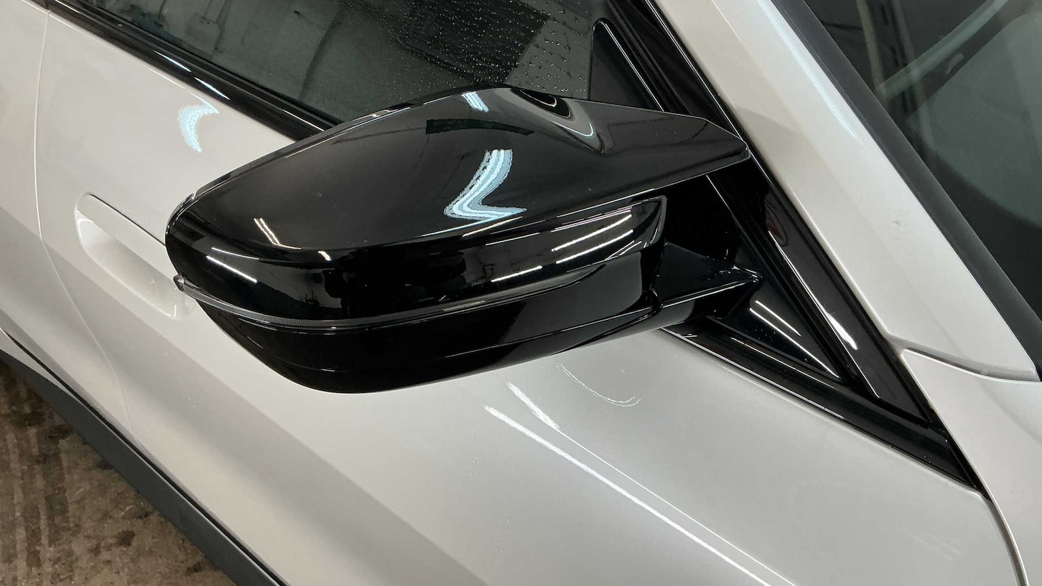 Used BMW i4 for sale - 77219586: Photo 34